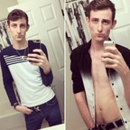 Free access to @ianticing Leaked OnlyFans 

 profile picture