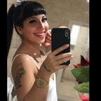 Download iarabunny10 OnlyFans videos and photos for free 

 profile picture