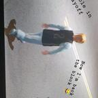 Onlyfans leak iball_ 

 profile picture