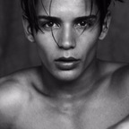 iblamelaurentfree OnlyFans Leaked Photos and Videos 

 profile picture