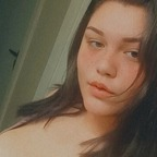Download iblossombby OnlyFans leaks for free 

 profile picture