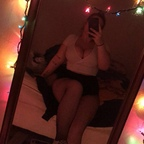 ibroooke OnlyFans Leaked 

 profile picture