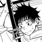 Download ibuki OnlyFans videos and photos for free 

 profile picture