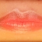 ibutt3rfly OnlyFans Leaked Photos and Videos 

 profile picture