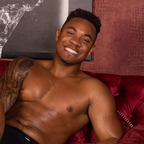 icamarmstrong OnlyFans Leak 

 profile picture