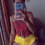 icandyja (👁🍬 @icandyja 🇯🇲🔞) OnlyFans Leaked Content 

 profile picture