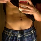 Download icantfindanusername OnlyFans content for free 

 profile picture