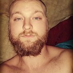 Onlyfans leaked icantsleep 

 profile picture
