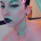 icarus_s_hubris (𝘐𝘤𝘢𝘳𝘶𝘴 𝘏𝘶𝘣𝘳𝘪𝘴 𝘚𝘎𝘏) OnlyFans content 

 profile picture