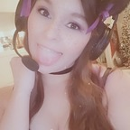 ice_kitten69 OnlyFans Leak 

 profile picture