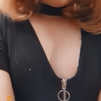 Download icebabygirlfree OnlyFans leaks for free 

 profile picture