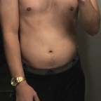icedlatte2percent OnlyFans Leaks 

 profile picture