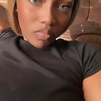 iceewhytee OnlyFans Leak 

 profile picture
