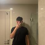 iceinpan1 (yourskin3) OnlyFans Leaked Videos and Pictures 

 profile picture