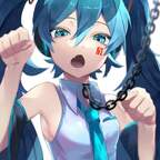 icelybabe (ICELY) OnlyFans Leaked Pictures and Videos 

 profile picture