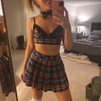 Download icequeen96 OnlyFans videos and photos for free 

 profile picture