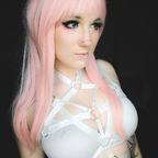 Download icerocker OnlyFans content for free 

 profile picture