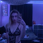 Onlyfans leaked icey.layy 

 profile picture