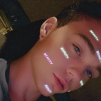 Onlyfans leak iceykitten 

 profile picture