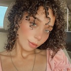 iceyluna OnlyFans Leak 

 profile picture