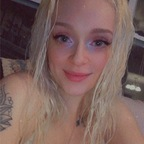 Download iceyspiceyx3 OnlyFans content for free 

 profile picture