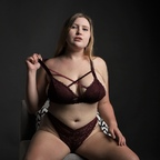 Emma Shay ichigoemma Leak OnlyFans 

 profile picture