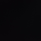 ichooseyou420 OnlyFans Leak 

 profile picture