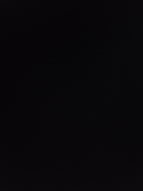 Header of ichooseyou420