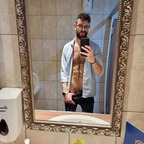 Download icoulddowithaname OnlyFans videos and photos for free 

 profile picture