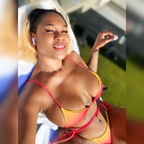 👸🏾 Mystique icravemystique Leaked OnlyFans 

 profile picture