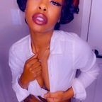 Onlyfans leaks icunvjay 

 profile picture