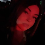 Onlyfans leaks icy.cie 

 profile picture