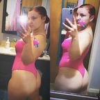 Download icygang101 OnlyFans content for free 

 profile picture