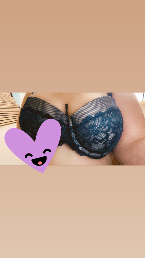 Header of icygang101