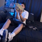 Download icyjj47 OnlyFans content for free 

 profile picture