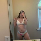 Onlyfans leaks icytitties99 

 profile picture