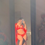 Icy Bae icywifeyy777 Leaked OnlyFans 

 profile picture