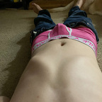 idahotwink OnlyFans Leaked Photos and Videos 

 profile picture