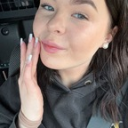 idakmoen (Ida-Kristin Moen) OnlyFans Leaked Content 

 profile picture