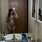 Free access to @idalislamodelo Leak OnlyFans 

 profile picture