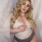 Free access to (@idclauren) Leaked OnlyFans 

 profile picture