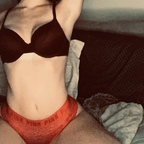 Onlyfans leak idcmamii 

 profile picture