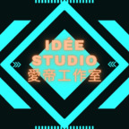 💚愛帝工作室💚 (ideestudio) Leaks OnlyFans 

 profile picture