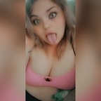 Download idgafhaaa OnlyFans leaks for free 

 profile picture