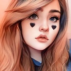 Download idiotbirb OnlyFans videos and photos for free 

 profile picture