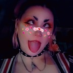 idkawkwardmaybe OnlyFans Leaked 

 profile picture