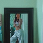 idkhannahxx (hannah💓) free OnlyFans Leaked Videos and Pictures 

 profile picture