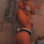 Ieatboyz (ieatboyzfree) Leaked OnlyFans 

 profile picture