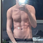Onlyfans leaked ienjoytheplot 

 profile picture