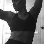 Download ifasomidire OnlyFans videos and photos for free 

 profile picture